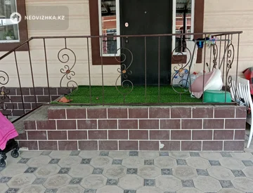 3-комнатный дом, 4 соток, 100 м², миниатюра 7
