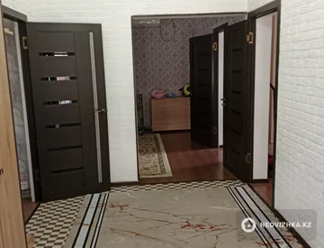 3-комнатный дом, 4 соток, 100 м², миниатюра 8