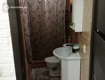 3-комнатный дом, 4 соток, 100 м², миниатюра 9