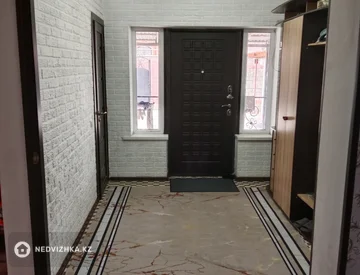 3-комнатный дом, 4 соток, 100 м², миниатюра 10