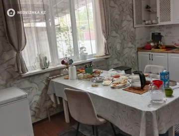 3-комнатный дом, 4 соток, 100 м², миниатюра 11