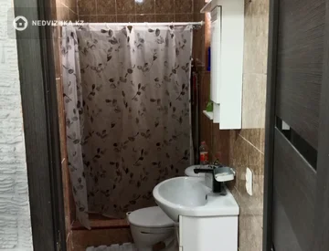 3-комнатный дом, 4 соток, 100 м², миниатюра 12