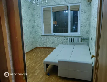 3-комнатная квартира, этаж 5 из 5, 69 м², На длительный срок, миниатюра 4