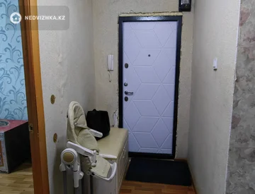 3-комнатная квартира, этаж 5 из 5, 69 м², На длительный срок, миниатюра 7