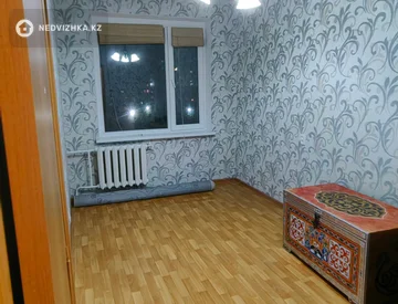 3-комнатная квартира, этаж 5 из 5, 69 м², На длительный срок, миниатюра 8