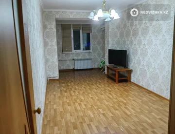 3-комнатная квартира, этаж 5 из 5, 69 м², На длительный срок, миниатюра 9
