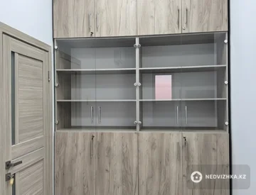 Офис, Склад и др., этаж 23 из 23, 154 м², На длительный срок, миниатюра 1