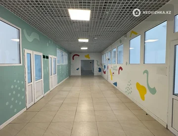 Офис, Магазин и др., этаж 1 из 12, 526 м², На длительный срок, миниатюра 2