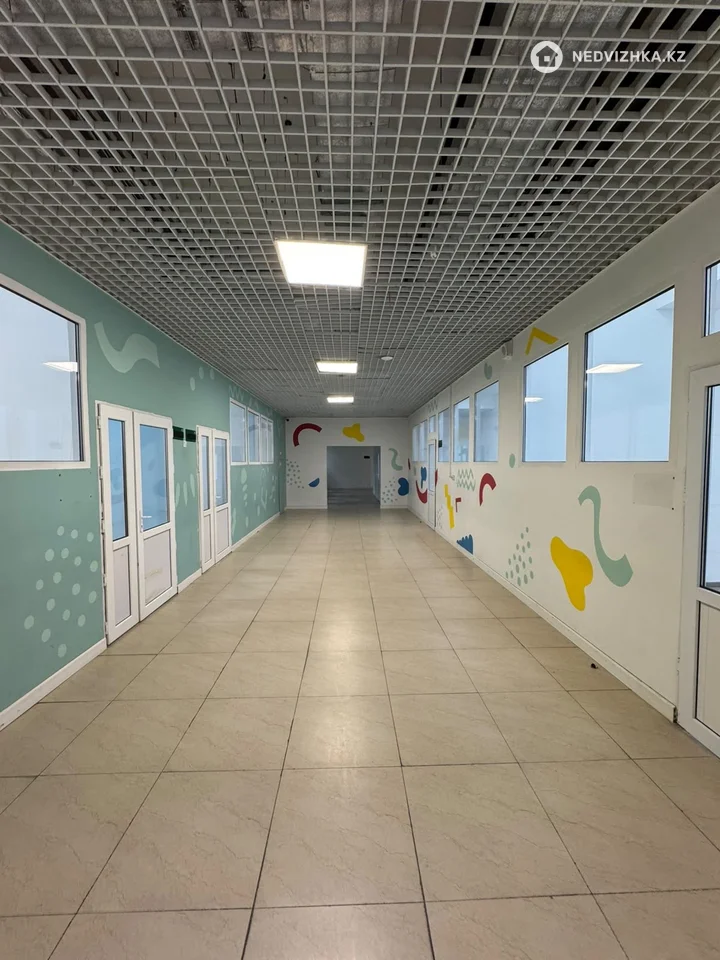 Офис, Магазин и др., этаж 1 из 12, 526 м², На длительный срок, фотография 2