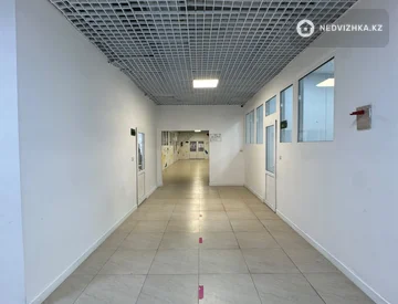 Офис, Магазин и др., этаж 1 из 12, 526 м², На длительный срок, миниатюра 3
