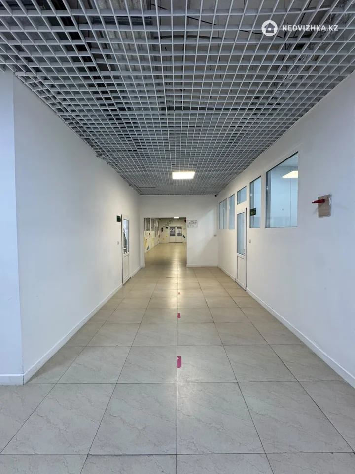 Офис, Магазин и др., этаж 1 из 12, 526 м², На длительный срок, фотография 3