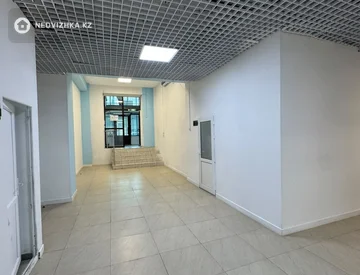 Офис, Магазин и др., этаж 1 из 12, 526 м², На длительный срок, миниатюра 4