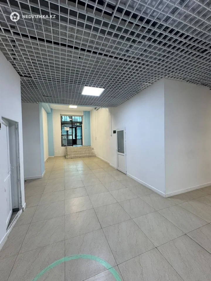 Офис, Магазин и др., этаж 1 из 12, 526 м², На длительный срок, фотография 4