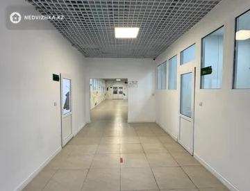 Офис, Магазин и др., этаж 1 из 12, 526 м², На длительный срок, миниатюра 5