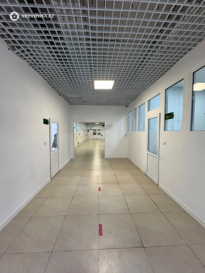 Офис, Магазин и др., этаж 1 из 12, 526 м², На длительный срок, фотография 5