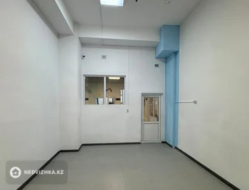 Офис, Магазин и др., этаж 1 из 12, 526 м², На длительный срок, миниатюра 6