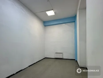 Офис, Магазин и др., этаж 1 из 12, 526 м², На длительный срок, миниатюра 7