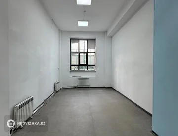 Офис, Магазин и др., этаж 1 из 12, 526 м², На длительный срок, миниатюра 8