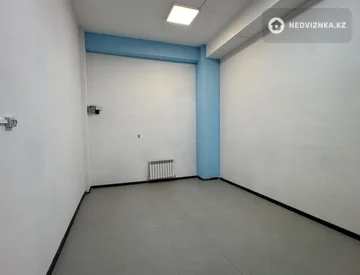 Офис, Магазин и др., этаж 1 из 12, 526 м², На длительный срок, миниатюра 9