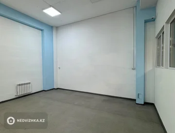 Офис, Магазин и др., этаж 1 из 12, 526 м², На длительный срок, миниатюра 10