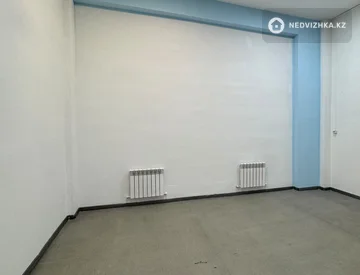 Офис, Магазин и др., этаж 1 из 12, 526 м², На длительный срок, миниатюра 11