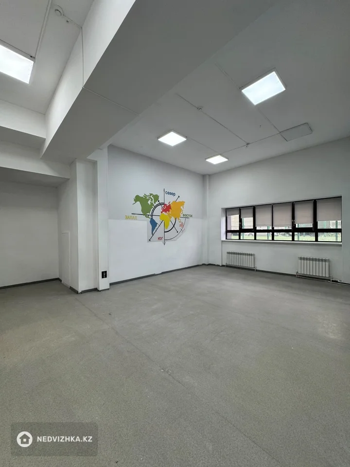 Офис, Магазин и др., этаж 1 из 12, 526 м², На длительный срок