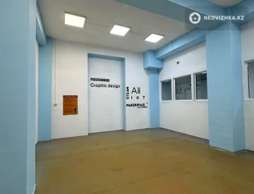 Офис, Магазин и др., этаж 1 из 12, 526 м², На длительный срок, миниатюра 12