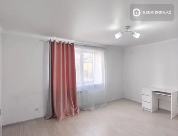 1-комнатная квартира, этаж 2 из 9, 39 м², На длительный срок, миниатюра 3