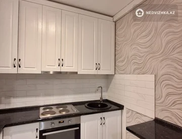 2-комнатная квартира, этаж 5 из 10, 67 м², На длительный срок, миниатюра 2