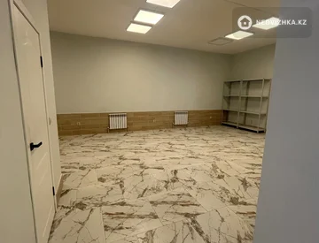 Офис, Магазин и др., этаж 1 из 9, 106 м², миниатюра 4