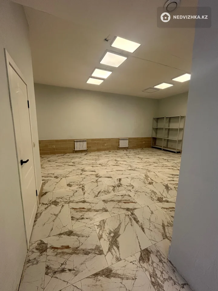 Офис, Магазин и др., этаж 1 из 9, 106 м², фотография 4