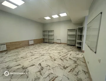 Офис, Магазин и др., этаж 1 из 9, 106 м², миниатюра 5