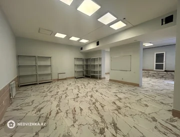 Офис, Магазин и др., этаж 1 из 9, 106 м², миниатюра 6