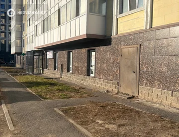 Офис, Магазин и др., этаж 1 из 9, 106 м², миниатюра 11
