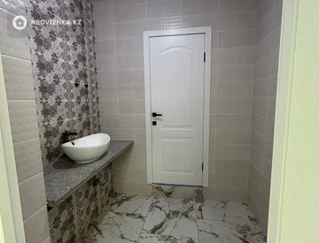 Офис, Магазин и др., этаж 1 из 9, 106 м², миниатюра 9