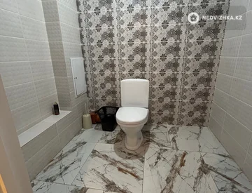 Офис, Магазин и др., этаж 1 из 9, 106 м², миниатюра 10