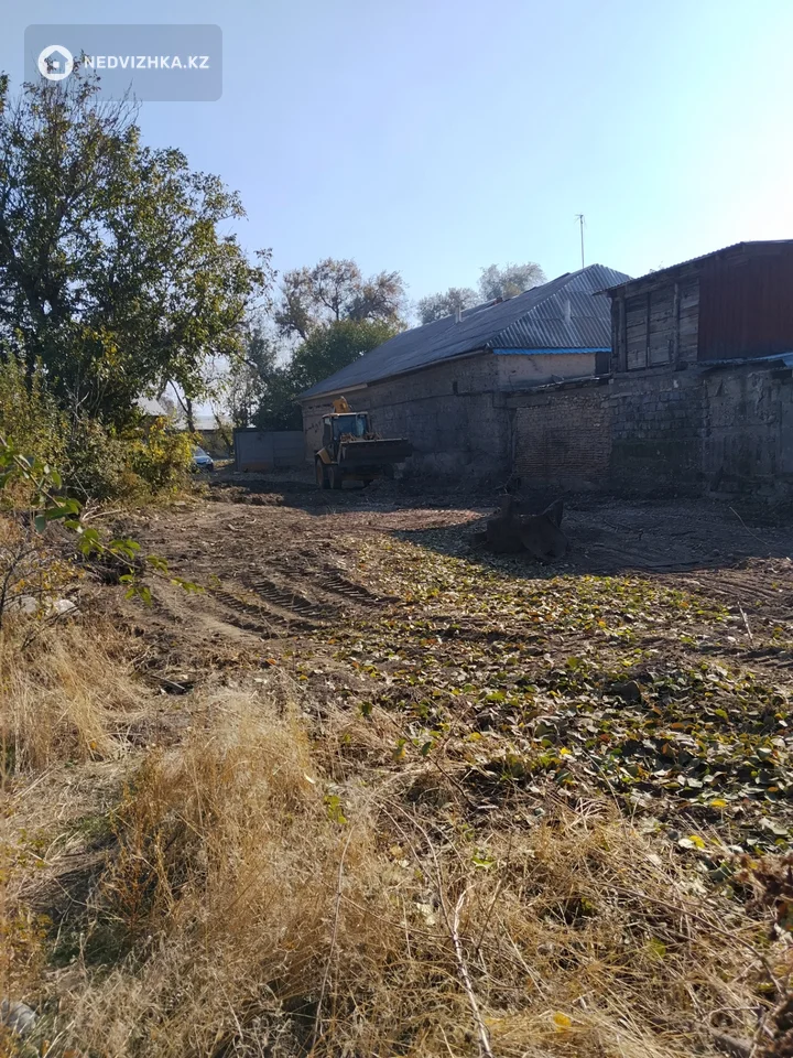 4-комнатный дом, 8.8 соток, 80 м², фотография 2