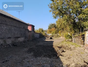 4-комнатный дом, 8.8 соток, 80 м², миниатюра 4