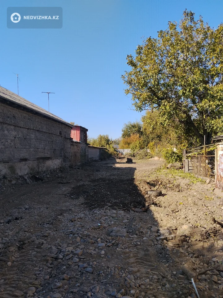 4-комнатный дом, 8.8 соток, 80 м², фотография 4