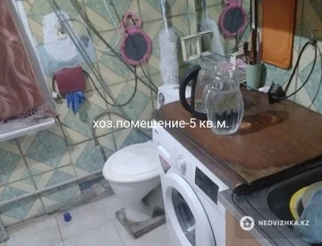 4-комнатный дом, 7.5 соток, 70 м², миниатюра 8