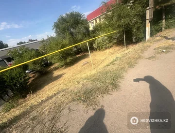 Участок 1.5 соток, миниатюра 1
