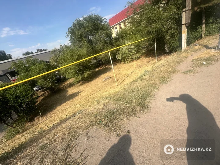 Участок 1.5 соток