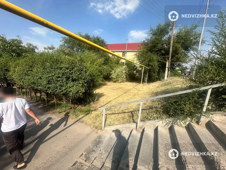 Участок 1.5 соток, фотография 2
