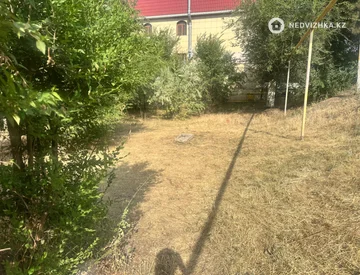 Участок 1.5 соток, миниатюра 3