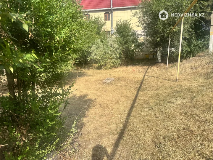 Участок 1.5 соток, фотография 3