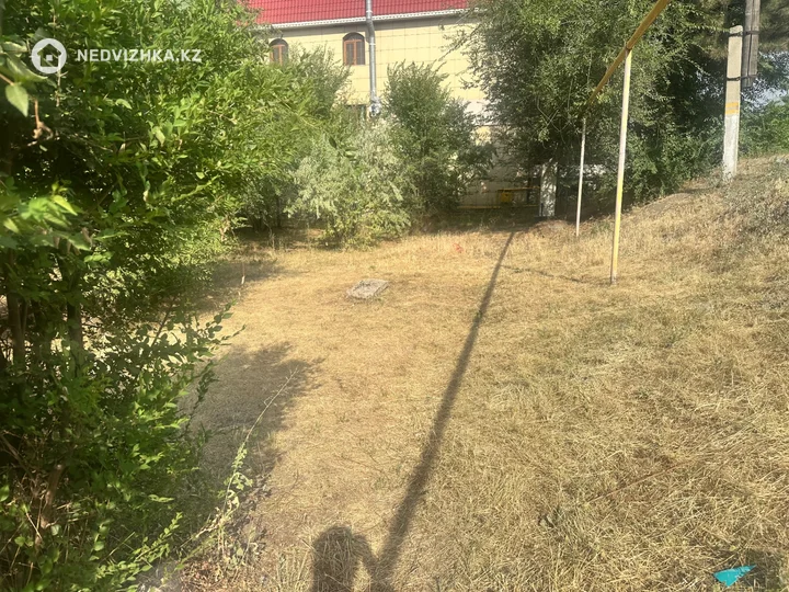 Участок 1.5 соток, фотография 4