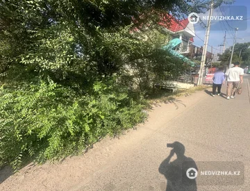 Участок 1.5 соток, миниатюра 5