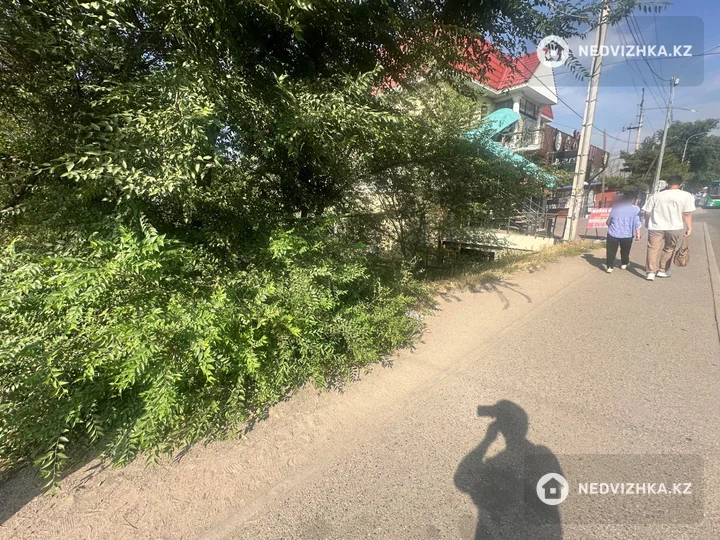 Участок 1.5 соток, фотография 5