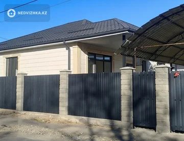5-комнатный дом, 10 соток, 150 м², миниатюра 1