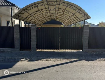 5-комнатный дом, 10 соток, 150 м², миниатюра 2